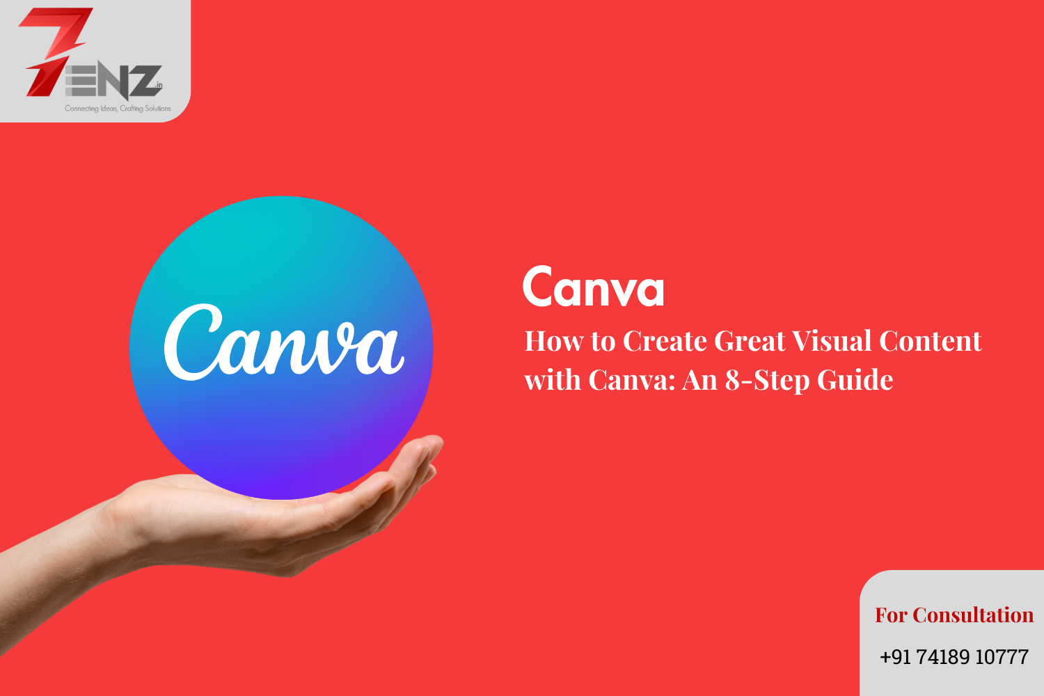 canva